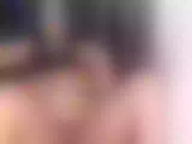 Live sex webcam photo for Sexyebony5 #278009304
