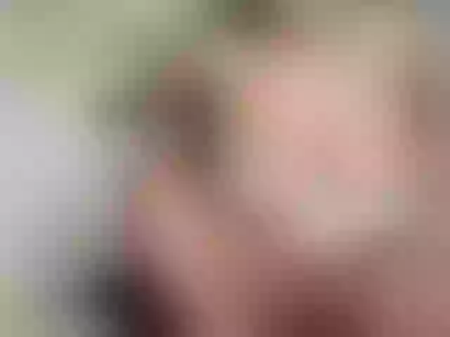 Live sex webcam photo for Sexyebony5 #278106328