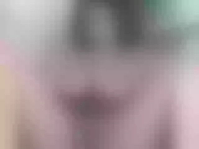 Live sex webcam photo for Sexyebony5 #278278690