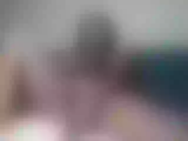 Live sex webcam photo for Sexyebony5 #290233818