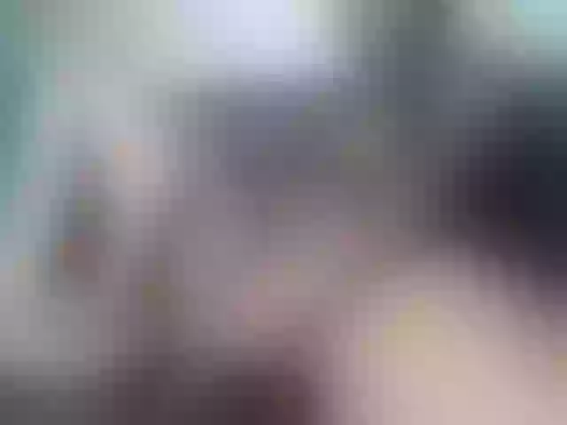 Live sex webcam photo for Sexyebony5 #290248589
