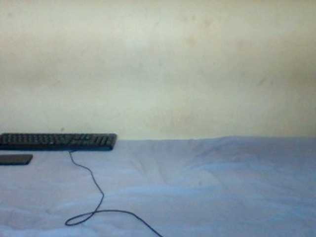 Live sex webcam photo for Sexyebonygal #278004229