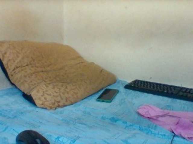 Live sex webcam photo for Sexyebonygal #278015881