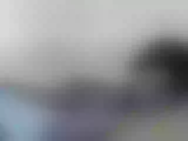 Live sex webcam photo for Sexyebonygal #278125164