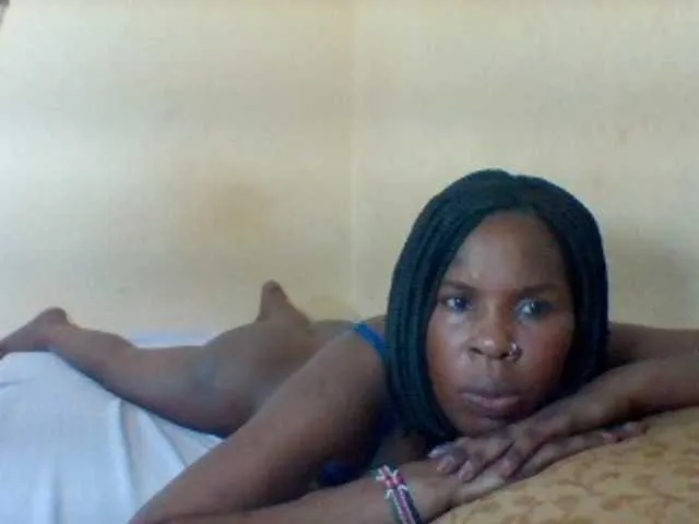 Live sex webcam photo for Sexyebonygal #278128226