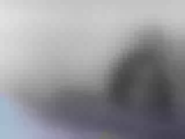 Live sex webcam photo for Sexyebonygal #278129490