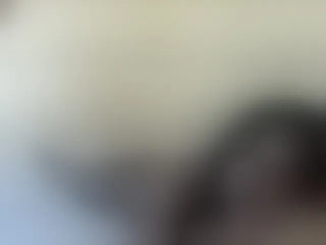 Live sex webcam photo for Sexyebonygal #278138201