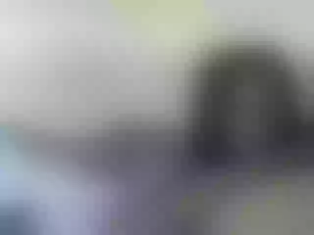 Live sex webcam photo for Sexyebonygal #278145218