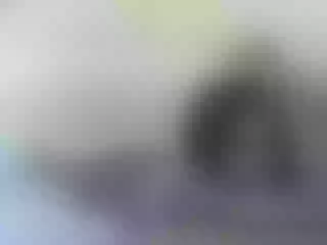 Live sex webcam photo for Sexyebonygal #278146336