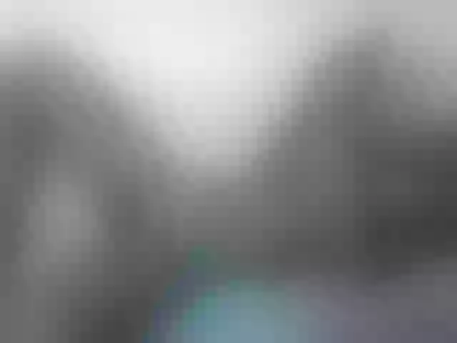 Live sex webcam photo for Sexyebonygal #278159579