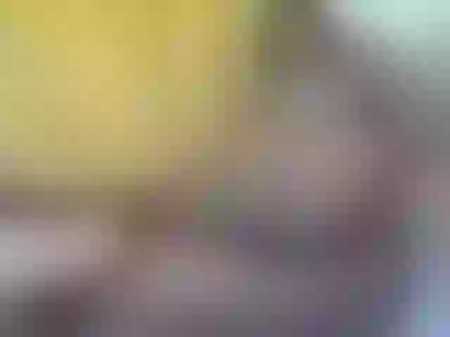 Live sex webcam photo for Sexyebonygal #278174460