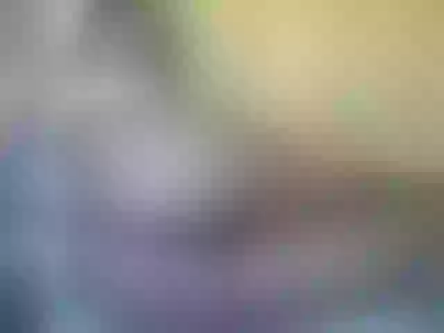 Live sex webcam photo for Sexyebonygal #278183791