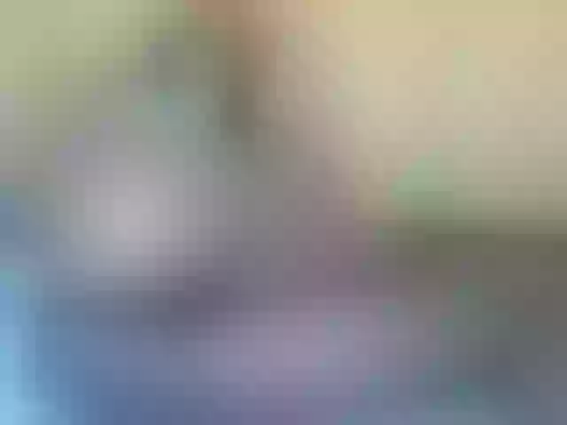 Live sex webcam photo for Sexyebonygal #278190133