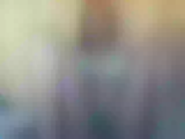 Live sex webcam photo for Sexyebonygal #278199172