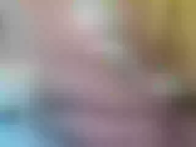 Live sex webcam photo for Sexyebonygal #278217965