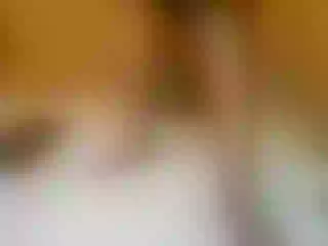 Live sex webcam photo for Sexyebonygal #278219117