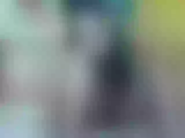 Live sex webcam photo for Sexyebonygal #278230088