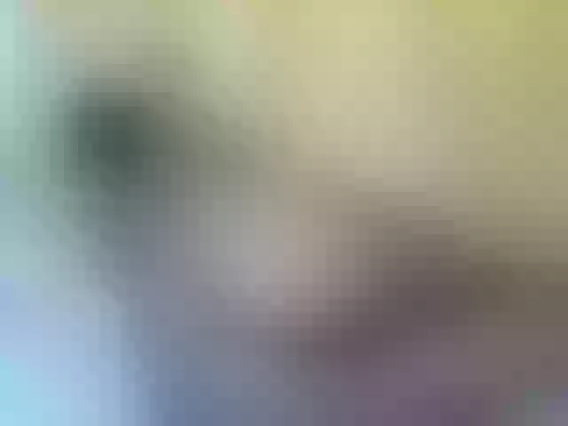 Live sex webcam photo for Sexyebonygal #278246183
