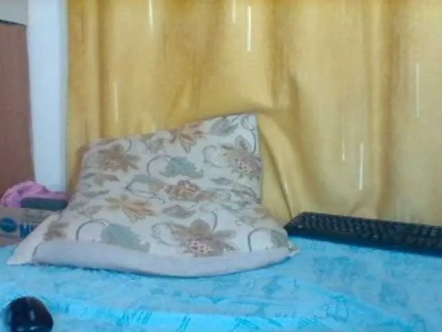Live sex webcam photo for Sexyebonygal #278259520