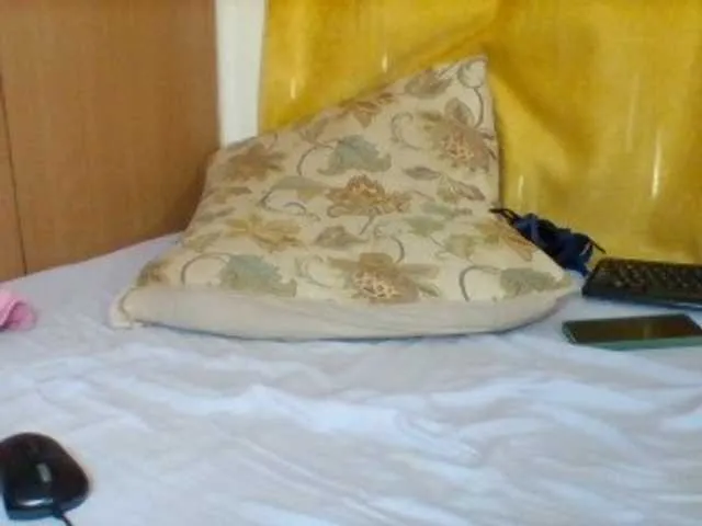 Live sex webcam photo for Sexyebonygal #278281218