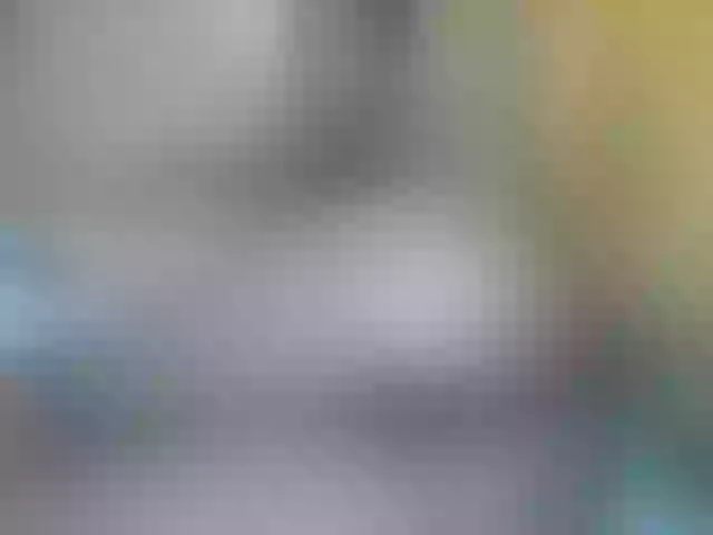 Live sex webcam photo for Sexyebonygal #278282968