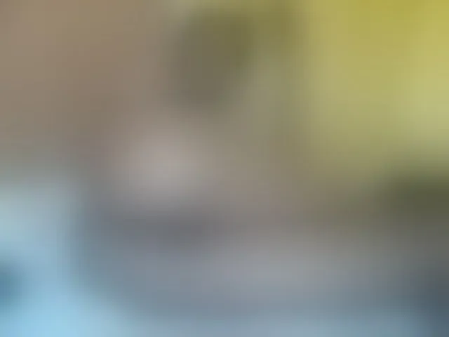 Live sex webcam photo for Sexyebonygal #278284667