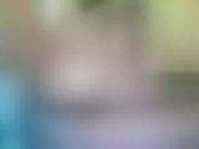 Live sex webcam photo for Sexyebonygal #278290309
