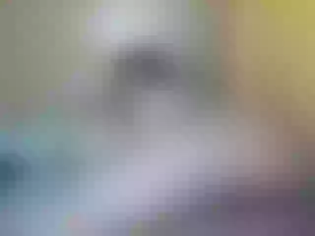 Live sex webcam photo for Sexyebonygal #278303816