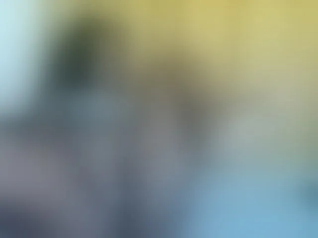 Live sex webcam photo for Sexyebonygal #279133634