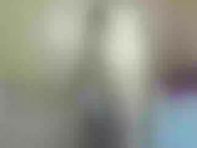 Live sex webcam photo for Sexyebonygal #280302543