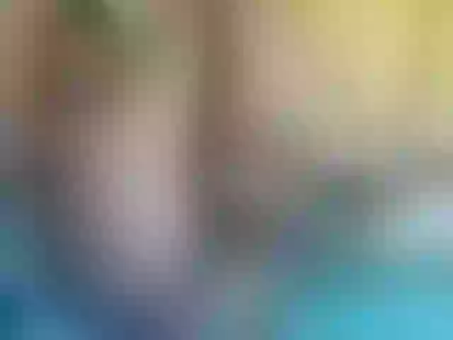 Live sex webcam photo for Sexyebonygal #281065484