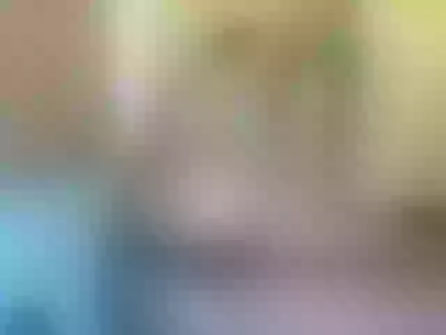 Live sex webcam photo for Sexyebonygal #282035980