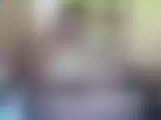 Live sex webcam photo for Sexyebonygal #284152732