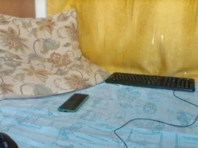 Live sex webcam photo for Sexyebonygal #288090621