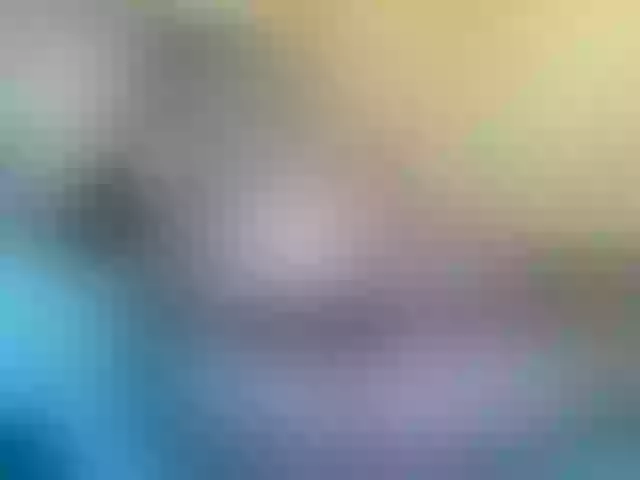 Live sex webcam photo for Sexyebonygal #288117627