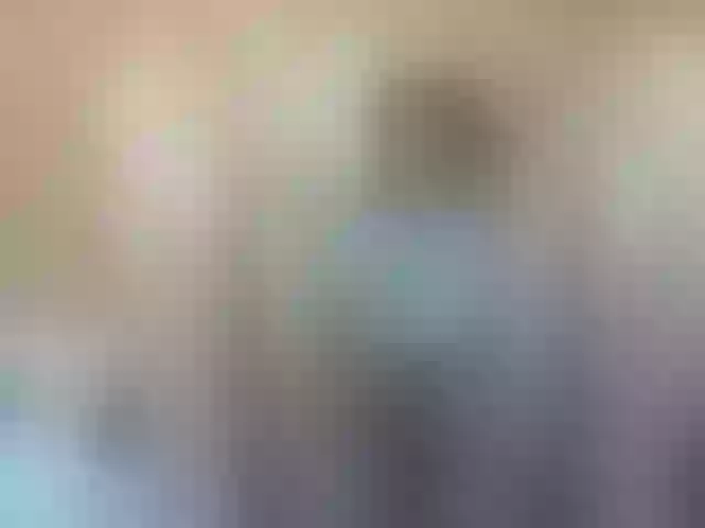 Live sex webcam photo for Sexyebonygal #288484844