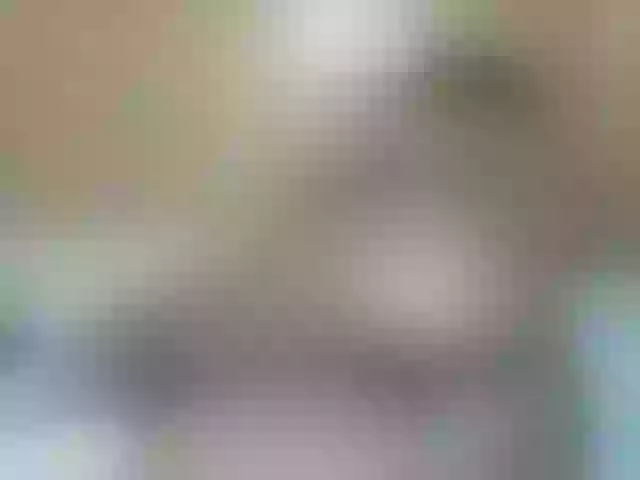 Live sex webcam photo for Sexyebonygal #288543225
