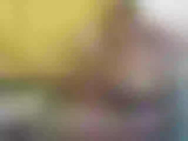 Live sex webcam photo for Sexyebonygal #289042587