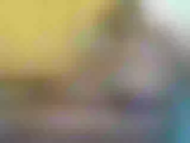 Live sex webcam photo for Sexyebonygal #289133698