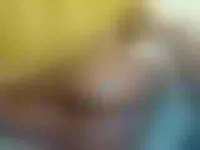 Live sex webcam photo for Sexyebonygal #289174652