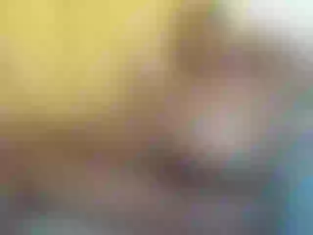 Live sex webcam photo for Sexyebonygal #289280379