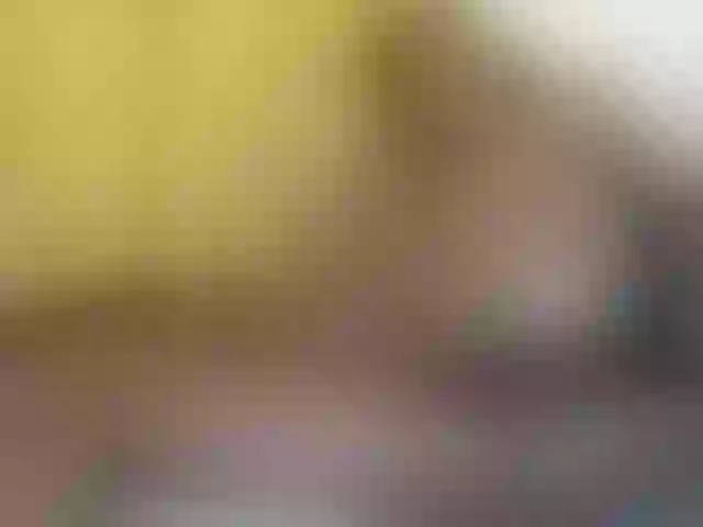 Live sex webcam photo for Sexyebonygal #289406215