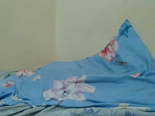 Live sex webcam photo for Sexyebonygal #290850116