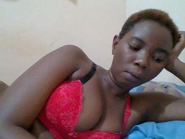 Live sex webcam photo for Sexyebonygal #291029855