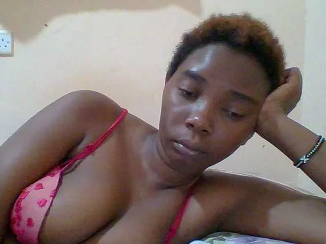 Live sex webcam photo for Sexyebonygal #291474606