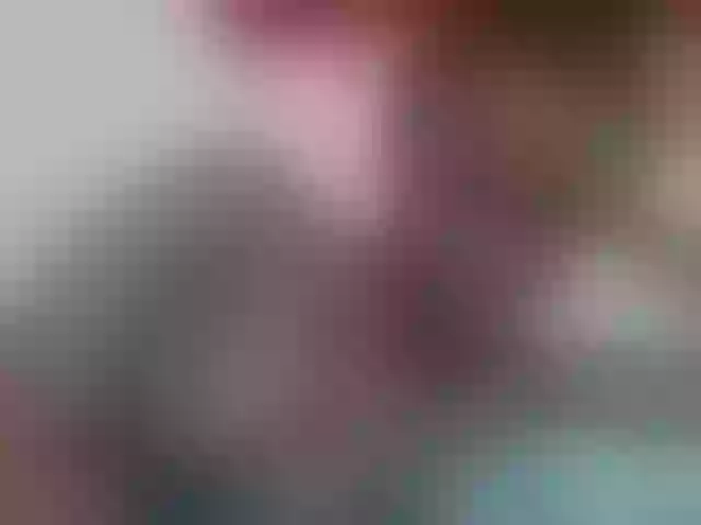 Live sex webcam photo for Sexyebonygal #291601787