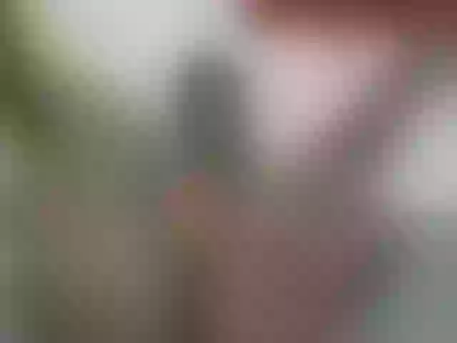 Live sex webcam photo for Sexyebonygal #291613383