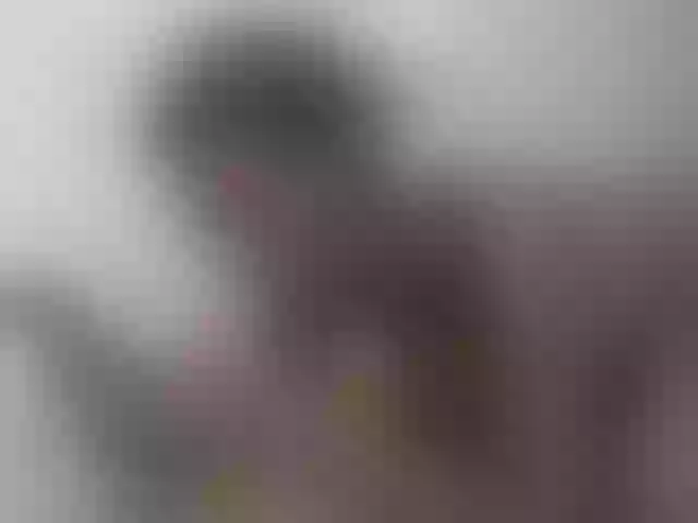 Live sex webcam photo for Sexyebonygal #291825353