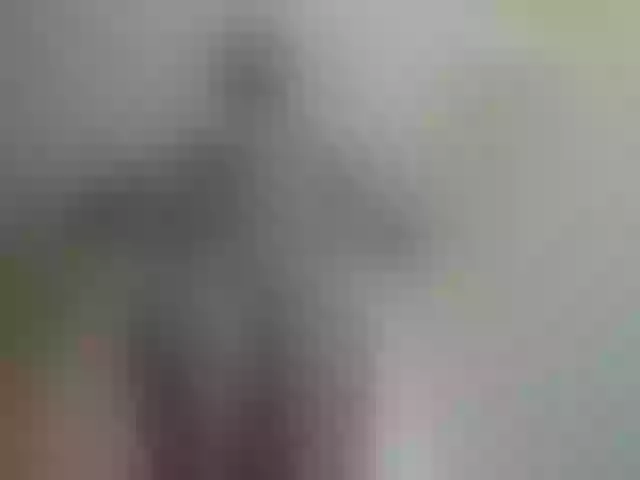 Live sex webcam photo for Sexyebonygal #291859055