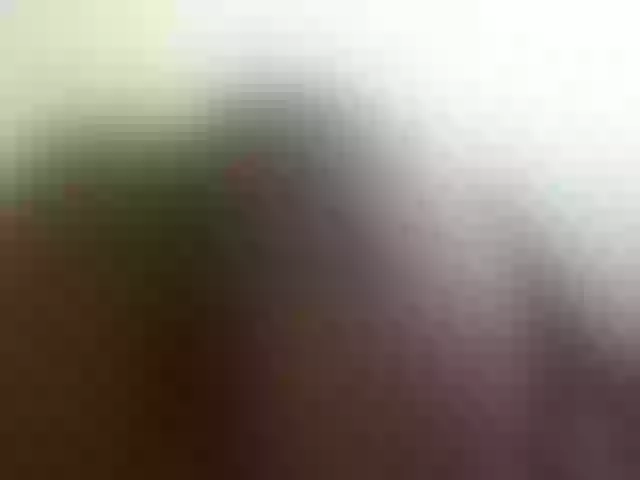 Live sex webcam photo for Sexyebonygal #291865945